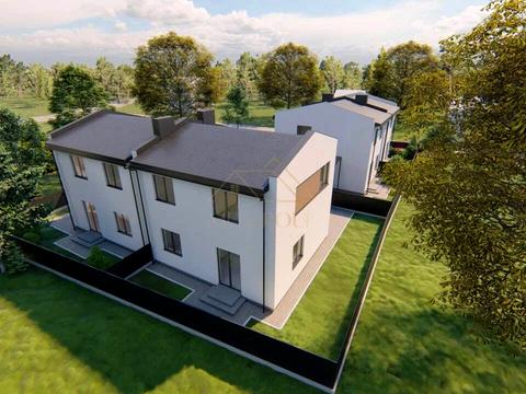 будинок за адресою Вовчинецька вул.