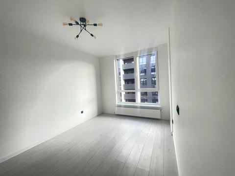 квартира за адресою Хіміків вул., 28