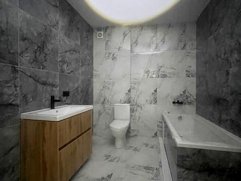 квартира за адресою Хіміків вул., 28