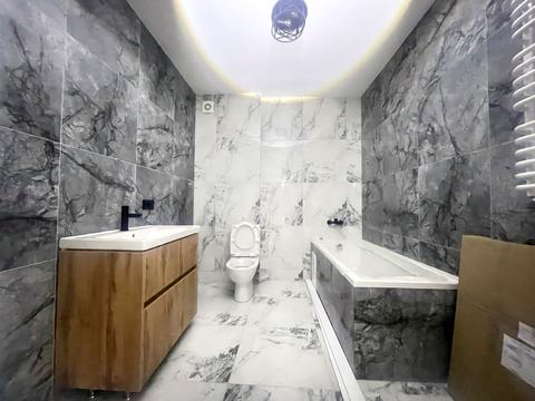 квартира за адресою Хіміків вул., 28