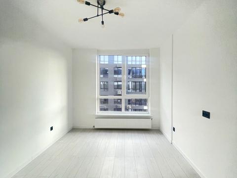 квартира за адресою Хіміків вул., 28