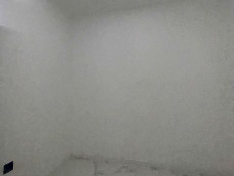 квартира за адресою Хіміків вул., 28