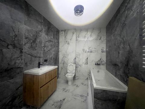 квартира за адресою Хіміків вул., 28