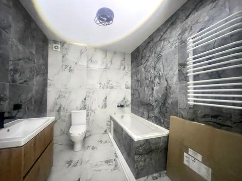 квартира за адресою Хіміків вул., 28