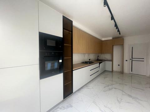 квартира за адресою Хіміків вул., 28