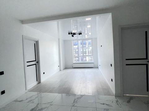 квартира за адресою Хіміків вул., 28