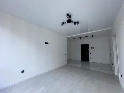 квартира за адресою Хіміків вул., 28