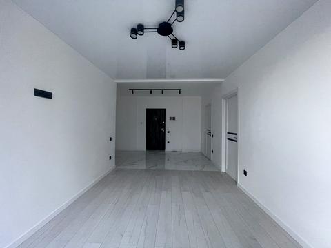 квартира за адресою Хіміків вул., 28