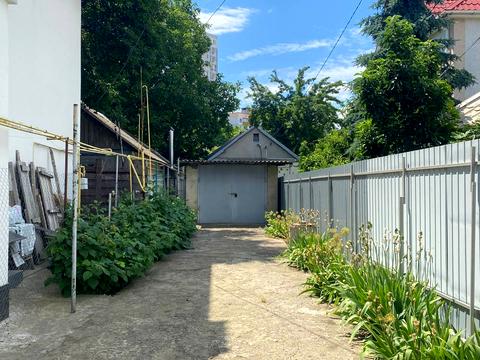 ділянка за адресою Люстдорфська дорога вул.