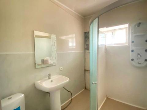 ділянка за адресою Люстдорфська дорога вул.