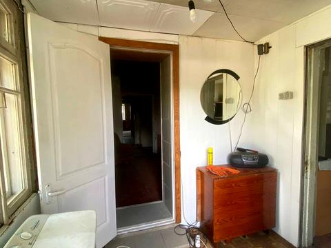 ділянка за адресою Люстдорфська дорога вул.