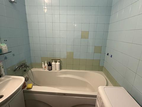 квартира за адресою Анни Ахматової вул., 13-Б