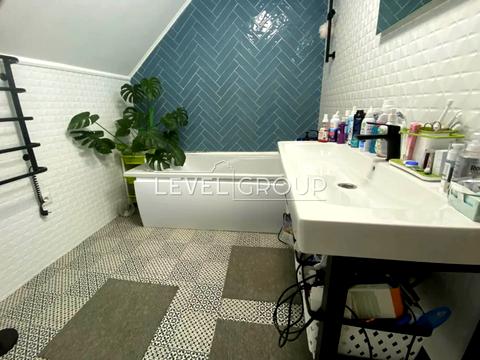 будинок за адресою Дружби вул.