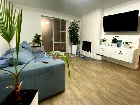 будинок за адресою Дружби вул.