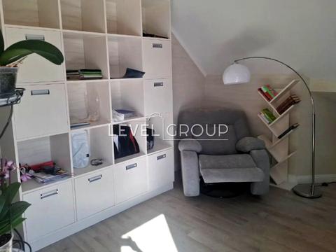 будинок за адресою Дружби вул.