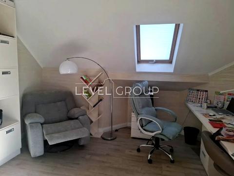 будинок за адресою Дружби вул.