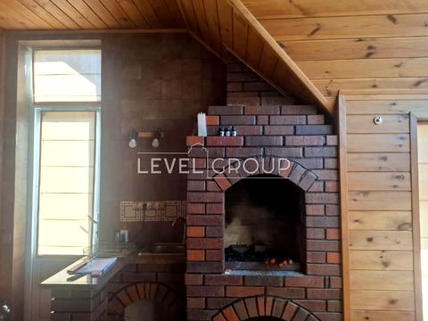 будинок за адресою Дружби вул.