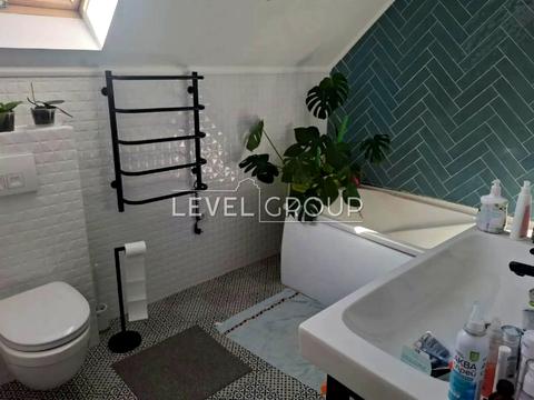 будинок за адресою Дружби вул.