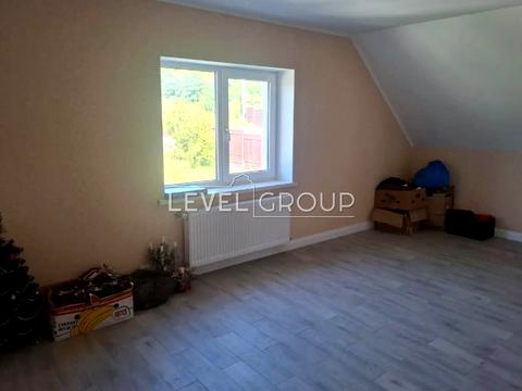 будинок за адресою Дружби вул.