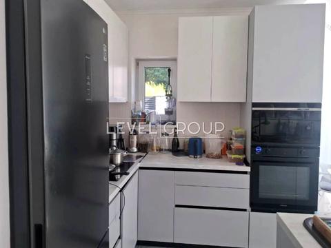 будинок за адресою Дружби вул.