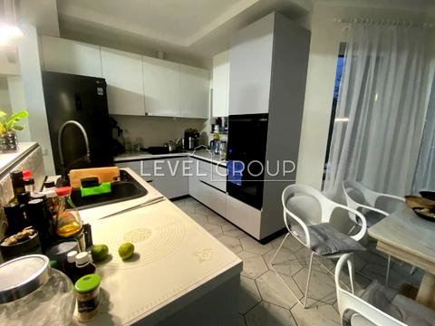 будинок за адресою Дружби вул.