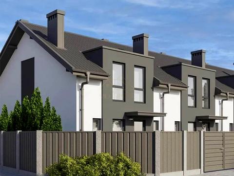 дом по адресу  ул.