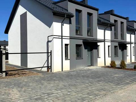 дом по адресу  ул.