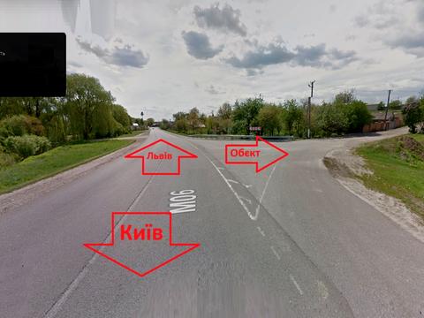 коммерческая по адресу Шевченка, 32л