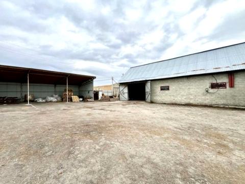 коммерческая по адресу Шевченка, 32л