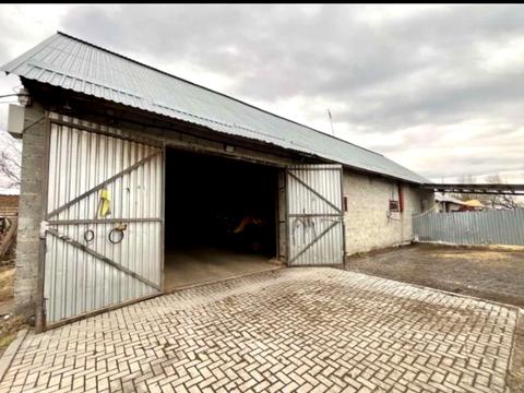 коммерческая по адресу Шевченка, 32л