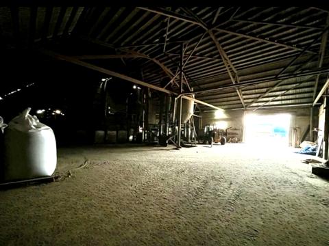 коммерческая по адресу Шевченка, 32л