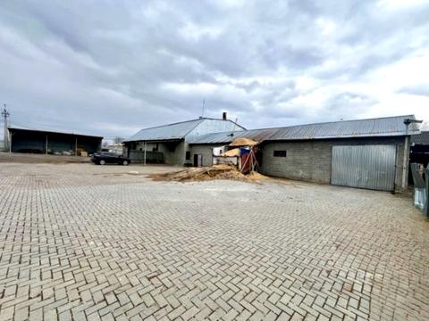 коммерческая по адресу Шевченка, 32л