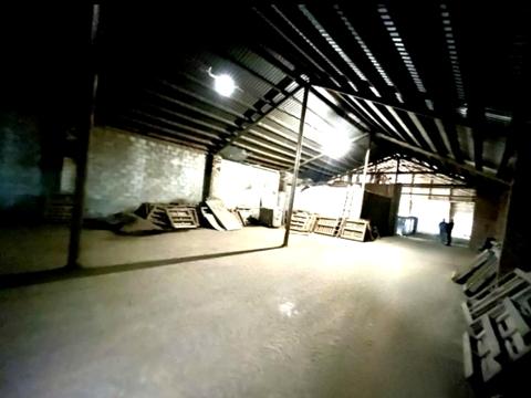 коммерческая по адресу Шевченка, 32л