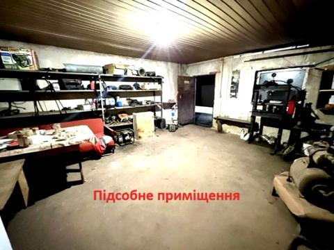 коммерческая по адресу Шевченка, 32л