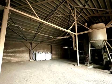 коммерческая по адресу Шевченка, 32л