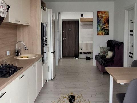 квартира по адресу Набережная Победы ул., 42