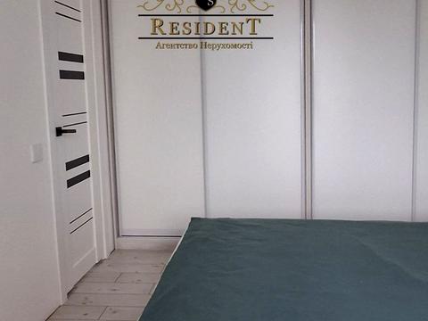 квартира по адресу Набережная Победы ул., 42