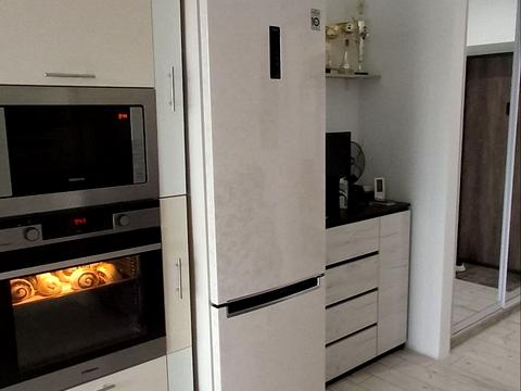 квартира по адресу Набережная Победы ул., 42