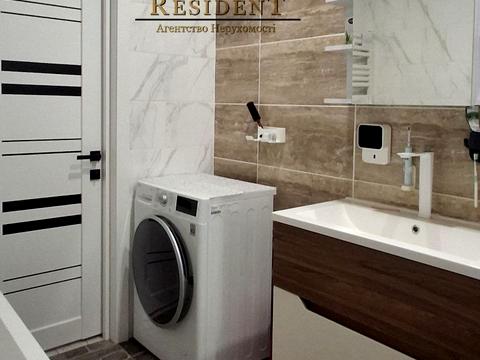 квартира по адресу Набережная Победы ул., 42