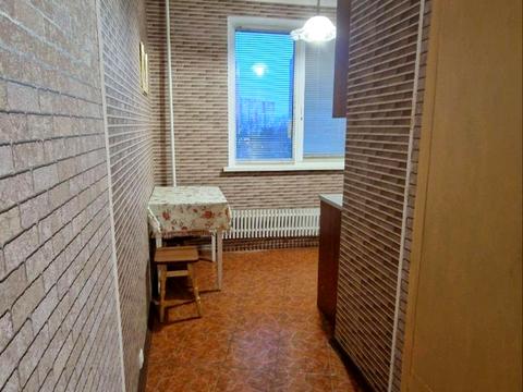 квартира за адресою Соборності України вул., 233