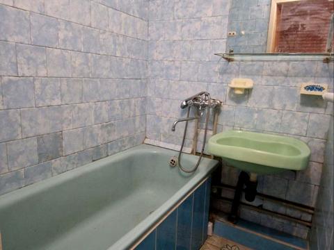 квартира за адресою Соборності України вул., 233