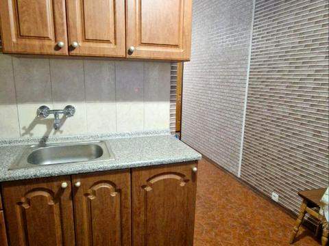 квартира за адресою Соборності України вул., 233