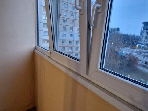 квартира за адресою Соборності України вул., 233