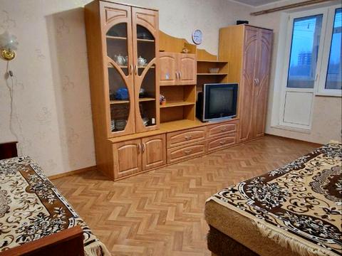 квартира за адресою Соборності України вул., 233