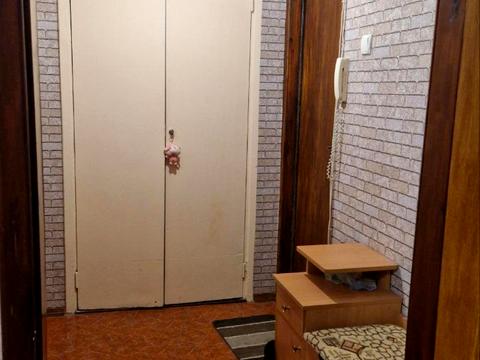 квартира за адресою Соборності України вул., 233