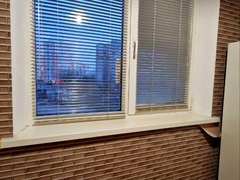 квартира за адресою Соборності України вул., 233