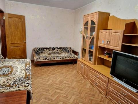 квартира за адресою Соборності України вул., 233