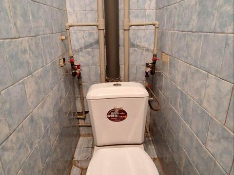 квартира за адресою Соборності України вул., 233