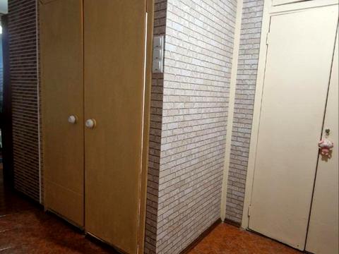 квартира за адресою Соборності України вул., 233