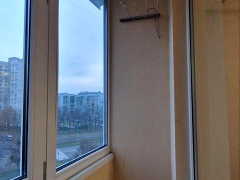 квартира за адресою Соборності України вул., 233